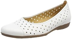 Gabor casual women for sale  Delivered anywhere in UK