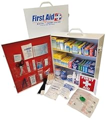 Rapid care shelf for sale  Delivered anywhere in USA 