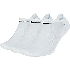 Nike everyday cush for sale  Delivered anywhere in UK