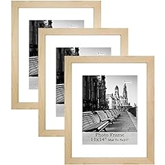 Meetart picture frames for sale  Delivered anywhere in USA 