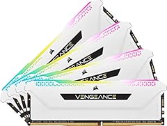 Corsair vengeance rgb for sale  Delivered anywhere in USA 