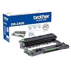 Brother 2400 trommeleinheit gebraucht kaufen  Wird an jeden Ort in Deutschland