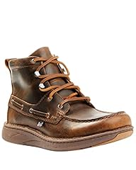 Justin men hazer for sale  Delivered anywhere in USA 