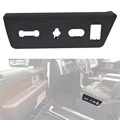 Okparz power seat for sale  Delivered anywhere in USA 