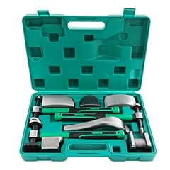 Xlsdlvcnxz 9pcs hammer for sale  Delivered anywhere in USA 