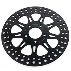 Tarazon 11.5 inch for sale  Delivered anywhere in UK
