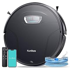 Honiture robot vacuum for sale  Delivered anywhere in UK