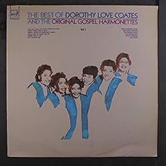 The original gospel d'occasion  Livré partout en France