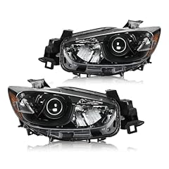 Lqi projector headlights for sale  Delivered anywhere in USA 