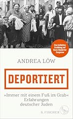 Deportiert einem fuß gebraucht kaufen  Wird an jeden Ort in Deutschland