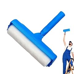 Ceiling paint roller for sale  Delivered anywhere in UK