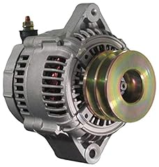 New alternator john for sale  Delivered anywhere in USA 