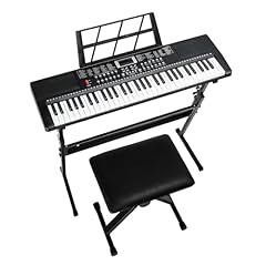 Leadzm clavier piano d'occasion  Livré partout en France