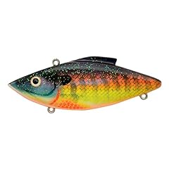 Bill lewis lures for sale  Delivered anywhere in USA 