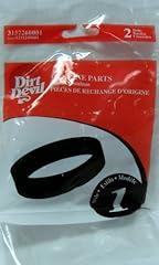 Dirt devil style for sale  Delivered anywhere in USA 