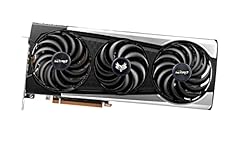Sapphire vga nitro usato  Spedito ovunque in Italia 