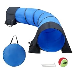 Ygortech dog agility for sale  Delivered anywhere in UK