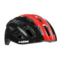 Lazer tonic cycling for sale  Delivered anywhere in UK