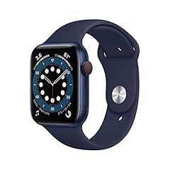 Apple watch series for sale  Delivered anywhere in USA 