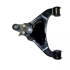 Front left wishbone for sale  Delivered anywhere in UK