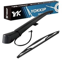 Yokkip back windshield for sale  Delivered anywhere in USA 
