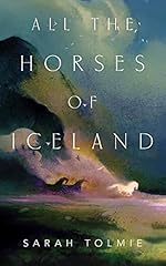 Horses iceland for sale  Delivered anywhere in USA 