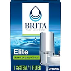 Brita faucet mount for sale  Delivered anywhere in USA 