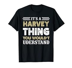 Harvey thing wouldn for sale  Delivered anywhere in UK