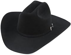 Resistol cowboy hat for sale  Delivered anywhere in USA 
