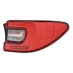 Valeo lampadina alogena usato  Spedito ovunque in Italia 