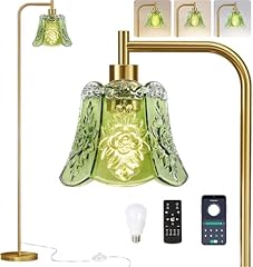 Illmtw gold floor for sale  Delivered anywhere in USA 
