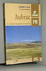 Topo guide sentiers d'occasion  Livré partout en France