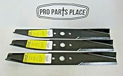 Xht usa blades for sale  Delivered anywhere in USA 