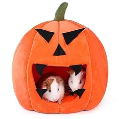 Oneju halloween style for sale  Delivered anywhere in USA 