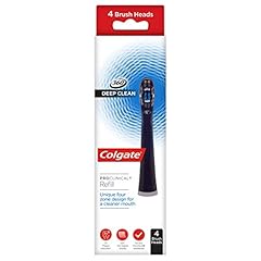 Colgate 360 deep for sale  Delivered anywhere in UK