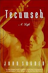 Tecumseh life for sale  Delivered anywhere in USA 