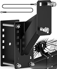 Paulinn trailer spare for sale  Delivered anywhere in USA 