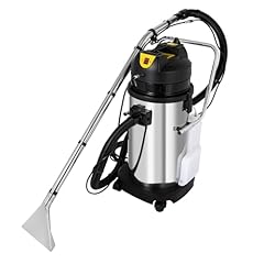 Portable carpet cleaning for sale  Delivered anywhere in USA 