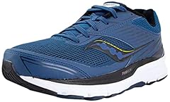 Saucony men echelon for sale  Delivered anywhere in UK
