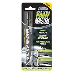 Car pride paint for sale  Delivered anywhere in UK