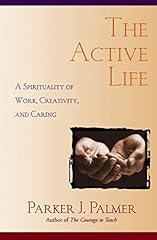 Active life spirituality for sale  Delivered anywhere in USA 