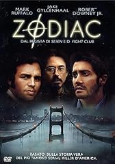 Zodiac usato  Spedito ovunque in Italia 