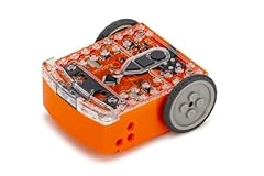 Microbric edison robot usato  Spedito ovunque in Italia 