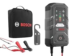 Bosch c70 car for sale  Delivered anywhere in UK