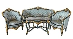 Cat407 palazzo antique for sale  Delivered anywhere in UK