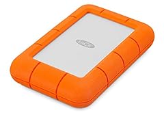 Lacie rugged 5tb for sale  Delivered anywhere in USA 