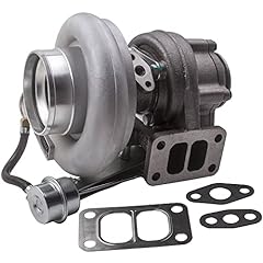 Maxpeedingrods diesel turbo for sale  Delivered anywhere in USA 