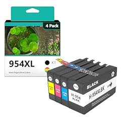 954xl ink cartridges for sale  Delivered anywhere in USA 