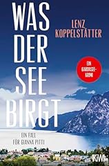 See birgt fall gebraucht kaufen  Wird an jeden Ort in Deutschland