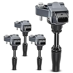 Premium 4pcs ignition for sale  Delivered anywhere in USA 